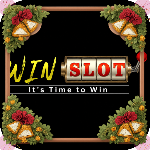 winslot — galeri pratinjau - APK Resmi