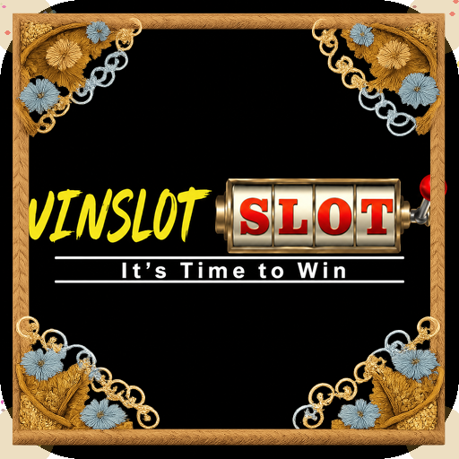winslot — galeri pratinjau Resmi APK